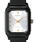 CASIO�i�J�V�I�j�́uCASIO �J�V�I/ �A�i���O �X�N�G�A�t�F�C�X ���{���N�H�[�c ���퐶���h�� �r���v /// LQ�X�N�G�A�V���[�Y�i�A�i���O�r���v�j�v�b�u���b�N×�V���o�[