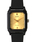 CASIO�i�J�V�I�j�́uCASIO �J�V�I/ �A�i���O �X�N�G�A�t�F�C�X ���{���N�H�[�c ���퐶���h�� �r���v /// LQ�X�N�G�A�V���[�Y�i�A�i���O�r���v�j�v�b�u���b�N×�S�[���h