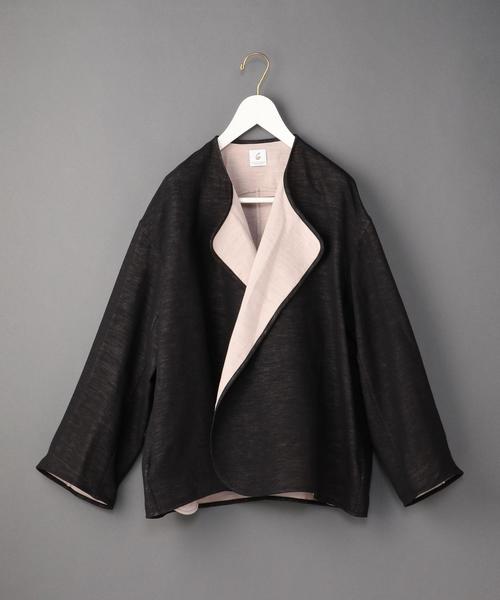 BEAUTY&YOUTH UNITED ARROWS（ビューティーアンドユースユナイテッド 