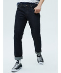 GAP(ギャップ)の「パンツ(デニムパンツ)」