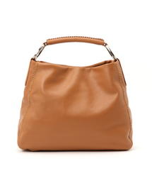 SAZABY | WXT-05/ショルダー(ショルダーバッグ)