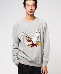 Eagle Trainer / イーグルトレーナー