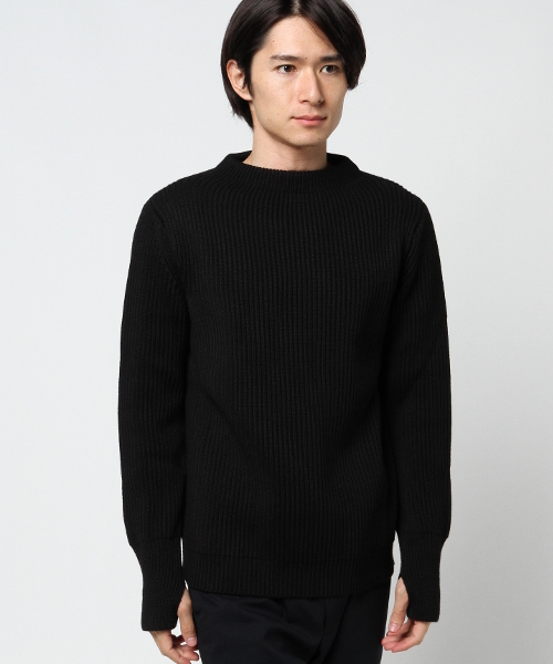 ANDERSEN ANDERSEN JOURNAL STANDARD 別注 JOURNAL STANDARD（ジャーナルスタンダード）の「ANDERSEN