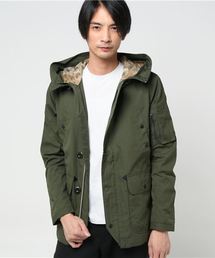 SPIEWAK | SPIEWAK HERITAGE N3-B /50245300(その他アウター)