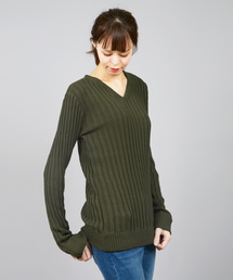 CERCA - FASHION�i�`�F���J - �t�@�b�V�����j�́uBling Leads/���u�҂�V�j�b�g�i�j�b�g/�Z�[�^�[�j�v