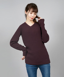 CERCA - FASHION�i�`�F���J - �t�@�b�V�����j�́uBling Leads/���u�҂�V�j�b�g�i�j�b�g/�Z�[�^�[�j�v