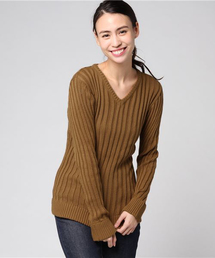 CERCA - FASHION�i�`�F���J - �t�@�b�V�����j�́uBling Leads/���u�҂�V�j�b�g�i�j�b�g/�Z�[�^�[�j�v