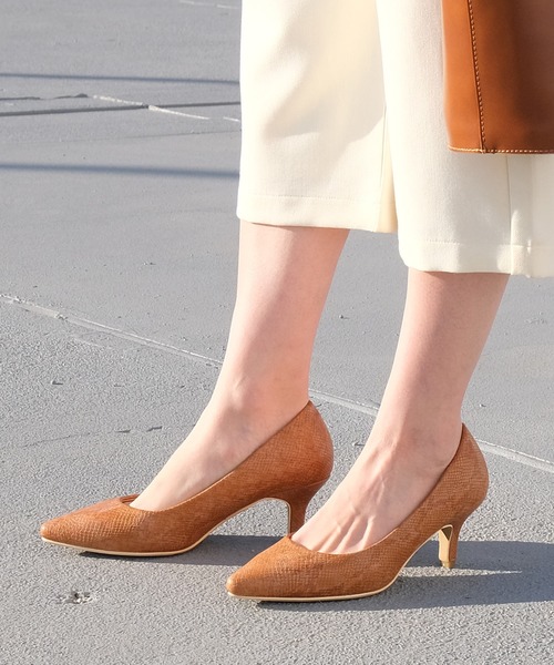 AmiAmi�i�A�~�A�~�j�́u�s2020�t�ĐV�F�ǉ��I�t�����p���v�X/���r�|�C���e�b�h�g�D6�p�q�[���p���v�X�i�p���v�X�j�v�b�L������