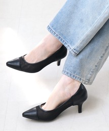 パンプスファッション通販 - ZOZOTOWN