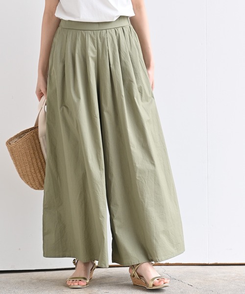 ウエストタックスカーチョ その他パンツ Rps アールピーエス のファッション通販 Zozotown