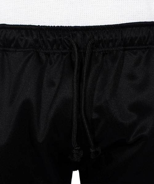 ８(eight)（エイト）の「ライン入り ジャージ ジャケット セットアップ（ジャージ・メンズ・ブラック/ネイビー/ブラック×レッド/ブラック×ブルー・MEDIUM/LARGE/X-LARGE）」の19枚目の写真