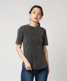 PLENTY�i�v�����e�B�j�́u�yPLENTY HUMANWEAR�zLOLA HEIGHTS TALL TEE�iT�V���c/�J�b�g�\�[�j�v