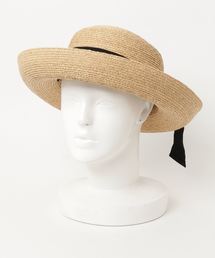 Helen Kaminski | HELEN KAMINSKI ハット(ハット)