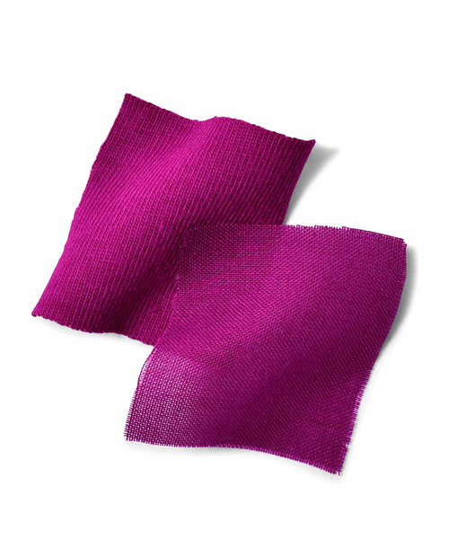 Live in comfort（リブインコンフォート）の「リブ　イン　コンフォート　袖コンシャスで二の腕カバー　大人のＴトップス（Tシャツ/カットソー・レディース・ピンク/ネイビー/カーキ・LARGE/MEDIUM/SMALL/XX-LARGE/X-LARGE）」の7枚目の写真