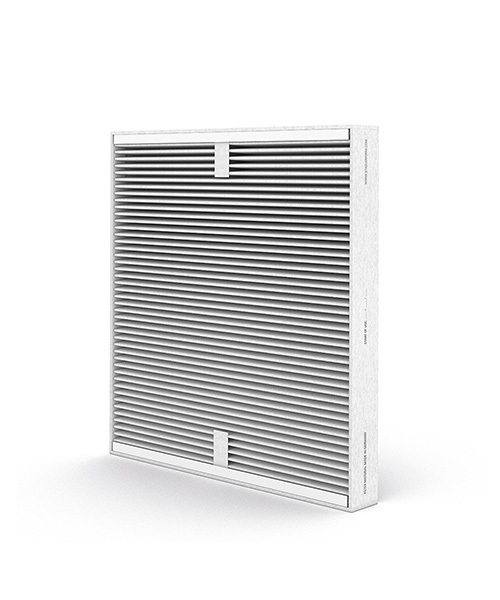 昭和レトロ古民家 小泉 ガラス製白熱灯照明器具 4個 40W KH 90216 ライト・照明 昭和レトロ古民家 小泉 ガラス製白熱灯照明器具 4個 40W