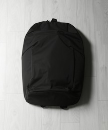 UNCAR COMPOUNDED | UNCAR COMPOUNDED / アンカーコンパウンデッド バックパック(バックパック/リュック)