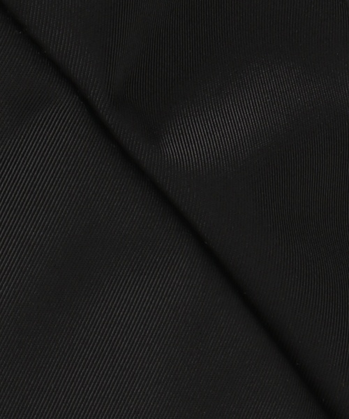 UNCAR COMPOUNDED（アンカーコンパウンデッド）の「UNCAR COMPOUNDED / アンカーコンパウンデッド バックパック（バックパック/リュック・メンズ・ブラック/ブラウン/ネイビー・FREE）」の9枚目の写真