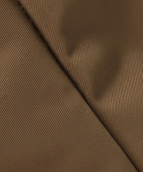 UNCAR COMPOUNDED（アンカーコンパウンデッド）の「UNCAR COMPOUNDED / アンカーコンパウンデッド バックパック（バックパック/リュック・メンズ・ブラック/ブラウン/ネイビー・FREE）」の10枚目の写真