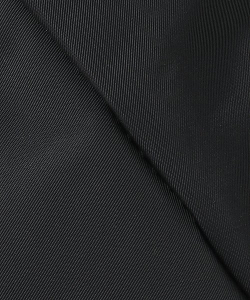 UNCAR COMPOUNDED（アンカーコンパウンデッド）の「UNCAR COMPOUNDED / アンカーコンパウンデッド バックパック（バックパック/リュック・メンズ・ブラック/ブラウン/ネイビー・FREE）」の4枚目の写真