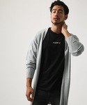 AZUL by moussy(アズールバイマウジー)の「トップス(カーディガン/ボレロ)」