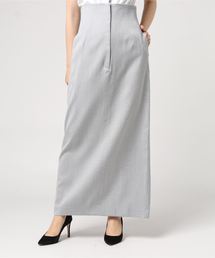 【ELIN】Vene wrap SK 11806-23-2287