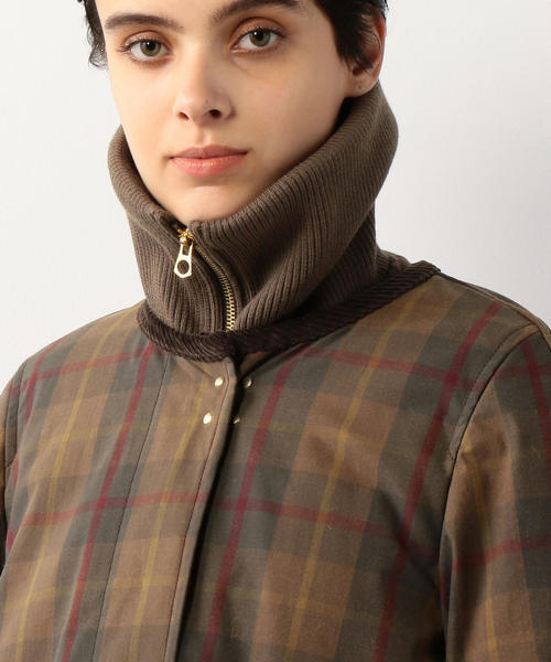 Steven Alan（スティーブンアラン）の「＜Steven Alan＞ NYLON