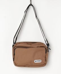 FORD MINI SHOULDER ショルダーバッグ