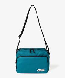 ＦＯＲＤ ＭＩＮＩ ＳＨＯＵＬＤＥＲ ショルダーバッグ