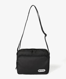 ＦＯＲＤ ＭＩＮＩ ＳＨＯＵＬＤＥＲ ショルダーバッグ