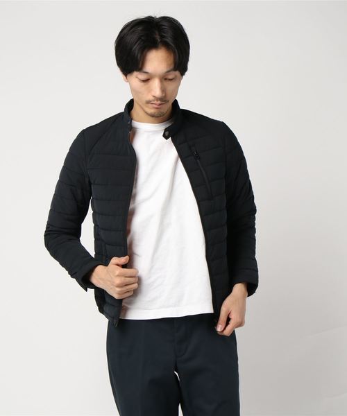 291295＝HOMME（ニーキューイチニーキューゴーオム）の「【291295 