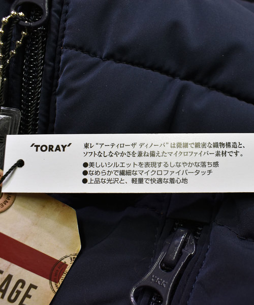 291295＝HOMME（ニーキューイチニーキューゴーオム）の「【291295 