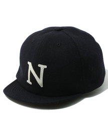 NANO universe | KNOX(ノックス)/ B.B CAP(キャップ)