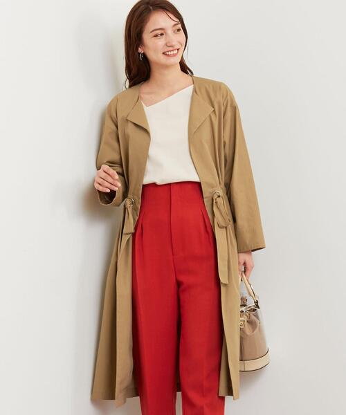 green label relaxing（グリーンレーベルリラクシング）の「KFC