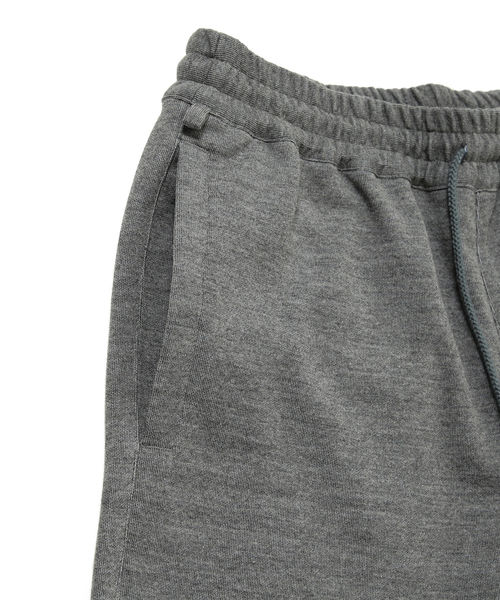 新品 BEAMS LIGHTS ダブルフェイスジャケット グレー サイズXL BEAMS LIGHTS（ビームスライツ）の「BEAMS LIGHTS / ダブルフェイス