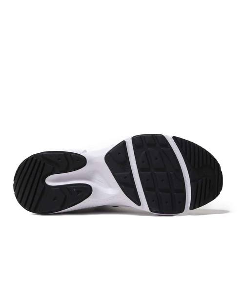 NIKE HUARACHE E.D.G.E. TXT (BLACK/WHITE-BLACK)【SP】 NIKE HUARACHE E.D.G.E. TXT (BLACK/WHITE-BLACK)【SP】
