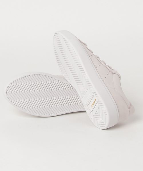 新品未使用　adidas スリーク　23cm 2025年最新】Yahoo!オークション -adidas sleek(23.0cm)の中古品
