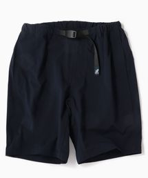 Gramicci | GRAMiCCi: 別注 SOLOTEX(R) NN ショートパンツ(その他パンツ)