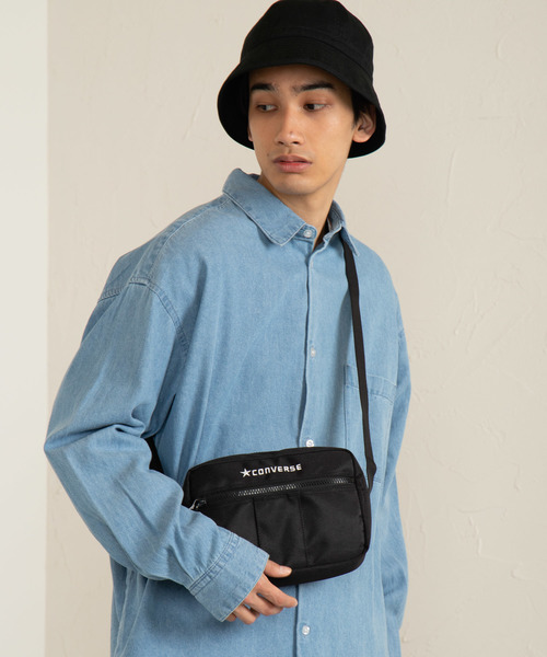 K♡ バッグオーガナイザー Amazon.co.jp: Lckaey ハンドバッグオーガナイザー 本/コーヒー