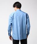 ALLEGE（アレッジ）の「【ALLEGE】Standard shirt（シャツ