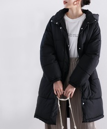 レディースのダウンジャケット コートファッション通販 Zozotown