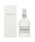 GLOBAL FORME CONCRETE�i�O���[�o���t�H�����R���N���[�g�j�́umoumou Pillow mist�@���[���[ �s���[�~�X�g�i���[���t���O�����X/�����j�v�b���̑�3
