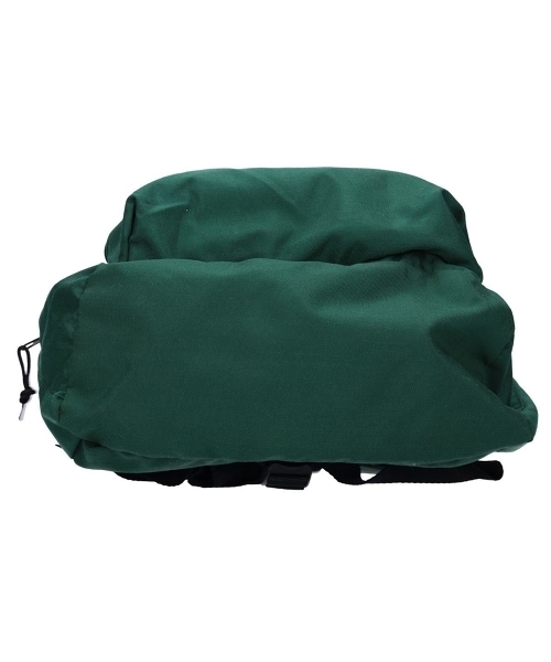 ブランド古着】リュック（バックパック/リュック）｜EASTPAK（イースト