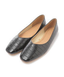 GLOBAL WORK(�O���[�o�����[�N)�́y�R�ۖh�L�z�炭���V�����p���v�X/841394(�p���v�X)