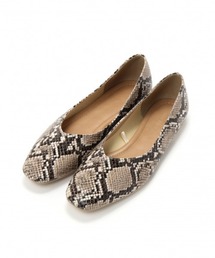 GLOBAL WORK | 【抗菌防臭】らくっションパンプス/841394(パンプス)