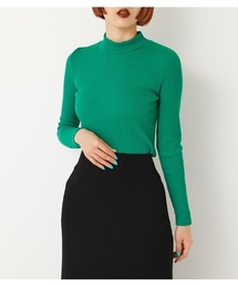 SLY�i�X���C�j�̌Ò��u�����J�b�g�\�[�iT�V���c/�J�b�g�\�[�j�v