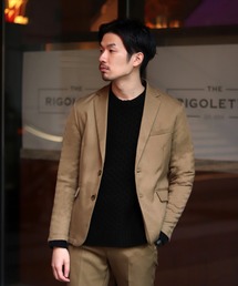 417 EDIFICE�i�t�H�[�����Z�u�� �G�f�B�t�B�X�j�́u���yOCEANS WEB�f�ځz�X�g���b�`�E�[���[�t���m �X�y�V�����Z�b�g�A�b�v�i�e�[���[�h�W���P�b�g�j�v