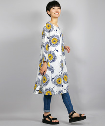 CERCA - FASHION�i�`�F���J - �t�@�b�V�����j�́uBD/���������s�[�X�i�����s�[�X�j�v