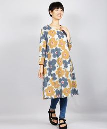 CERCA - FASHION�i�`�F���J - �t�@�b�V�����j�́uBD/���������s�[�X�i�����s�[�X�j�v