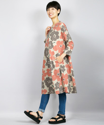 CERCA - FASHION�i�`�F���J - �t�@�b�V�����j�́uBD/���������s�[�X�i�����s�[�X�j�v