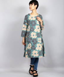 CERCA - FASHION�i�`�F���J - �t�@�b�V�����j�́uBD/���������s�[�X�i�����s�[�X�j�v